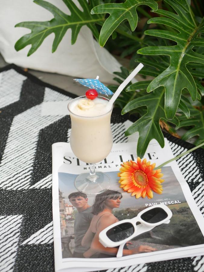 The Royal Paradise & - Sha Extra Patong